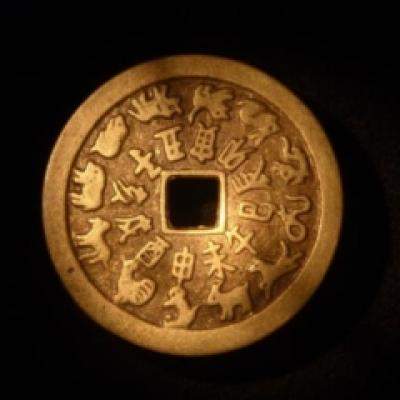 Astrologie: Horoscop totemic. Ce animal esti in astrologia amerindiana? 