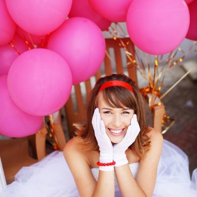 Psihologie emotionala in 4 argumente: Cum sa te insufletesti prin zambet