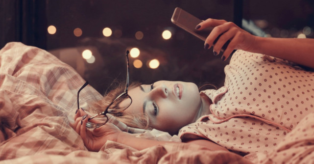 8 alimente care iti strica somnul: ce sa elimini de la cina