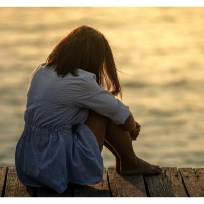 Cum sa fii tu insati si sa iti recapeti increderea dupa o despartire