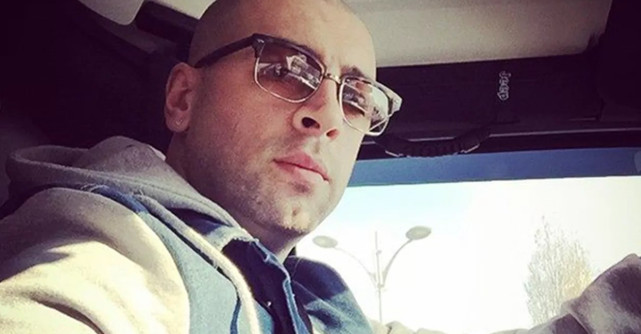 Cine este CRBL de la SURVIVOR? Artistul este pasionat de kendama și trăiește în Spania