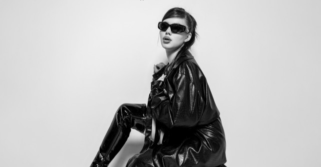 Mara a lansat noul ei single, 'Money'