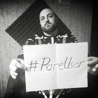 Boier Bibescu si Sarmalele Reci lanseaza single-ul si videoclipul Pare usor