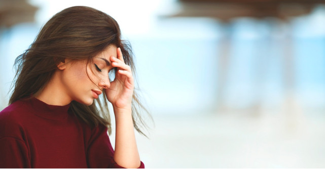 Cum ne reconectăm la feminitatea noastră? Riscuri care planează asupra feminității și a relației de cuplu