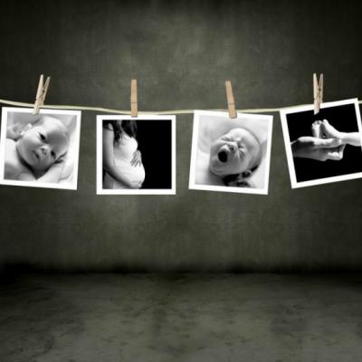 Femeia care a nascut 69 de copii in 40 de ani!