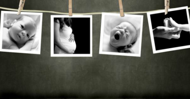 Femeia care a nascut 69 de copii in 40 de ani!