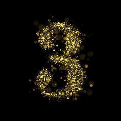 Te-ai nascut pe 3, 12, 21 sau 30? Afla cum te influenteaza data nasterii 