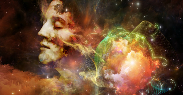 Cum să îți antrenezi mintea să vadă binele din orice situație