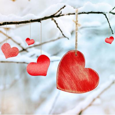 7 pași pentru a cultiva iubirea în sufletul tău