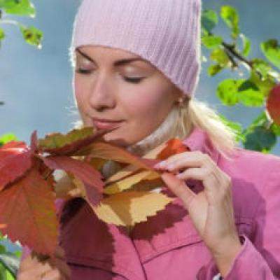 Mizeaza pe senzualitate si romantism