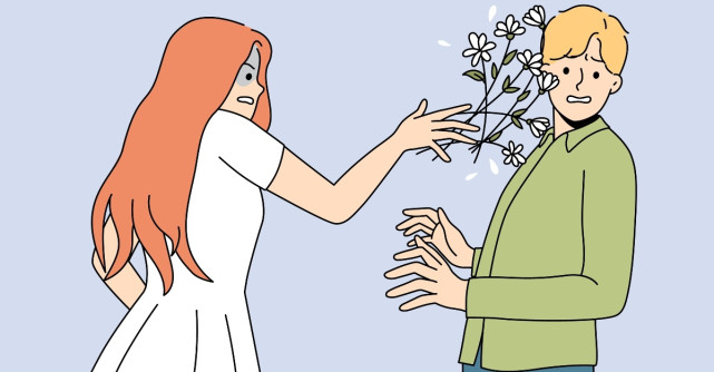 Top 3 zodii infidele. Sunt experte în înșelat