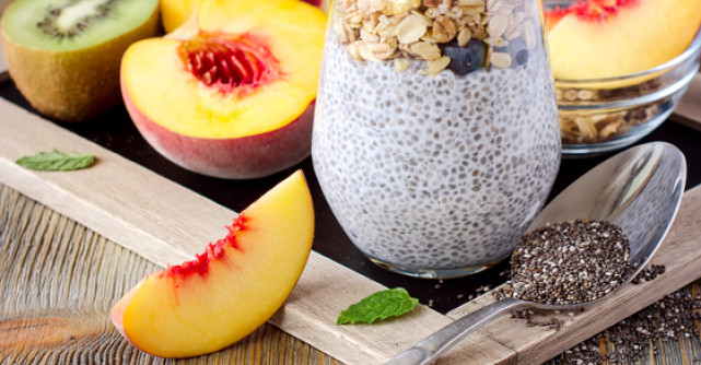 Dulciuri Care Nu Ingrasa