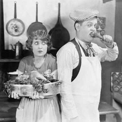 Top 7 cele mai ciudate diete de slabire din lume