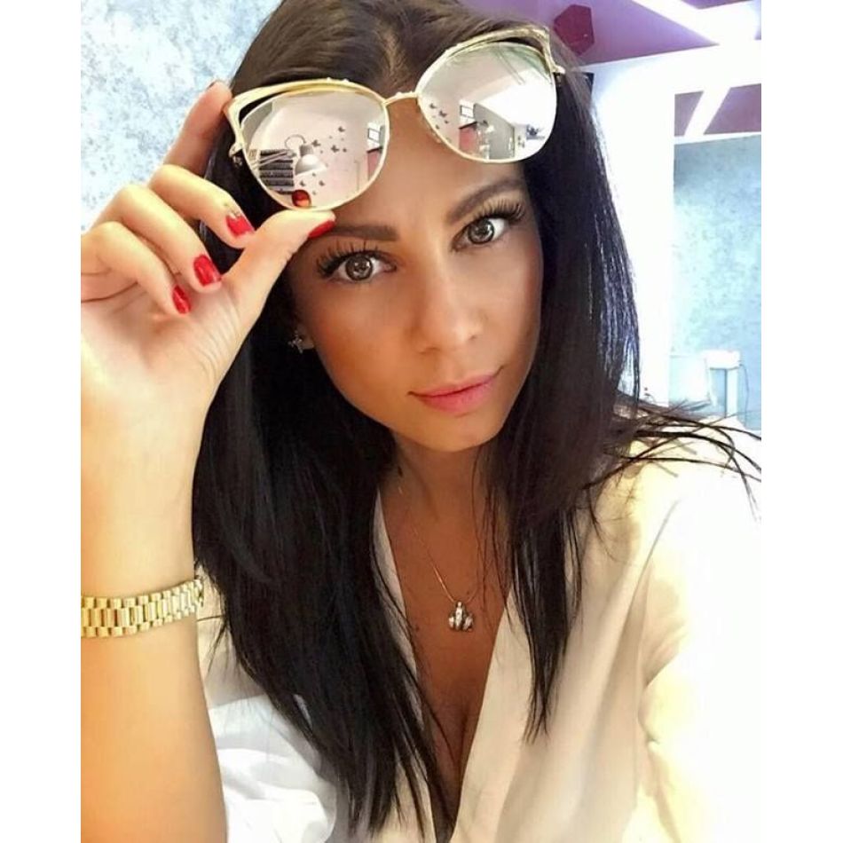 Cât costă să mixeze muzică Iuliana Luciu la un eveniment privat? Dj Lucille nu are deloc prețuri mari!