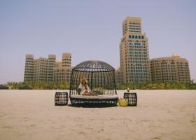 Destinația unei călătorii solo poate fi cea mai bună versiune a ta