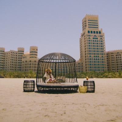 Destinația unei călătorii solo poate fi cea mai bună versiune a ta