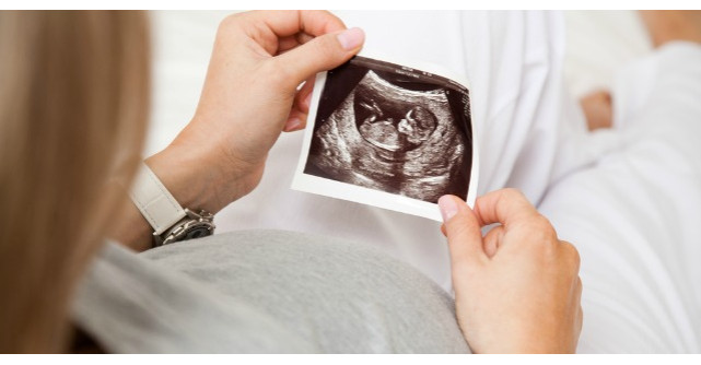  Inainte sa ma intrebi de ce nu fac un copil...