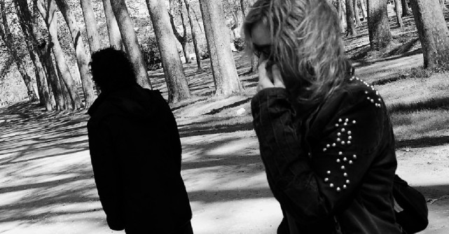 Cum te recuperezi dupa o relatie toxica