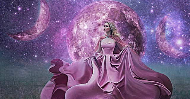 Horoscop martie 2023. Prima lună a primăverii aduce puterea unui nou început
