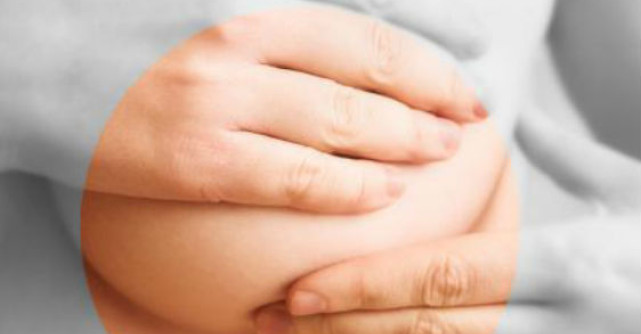 7 obiceiuri bune care te feresc de cancer la san