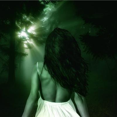 Destinul tau in functie de luna in care te-ai nascut 