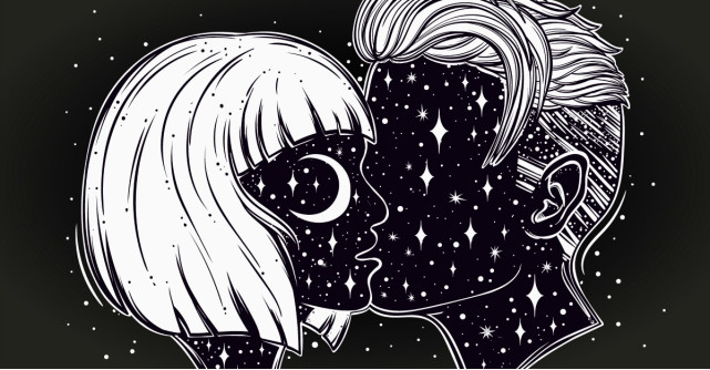 Astrologie: De ce te temi intr-o relatie in functie de zodie