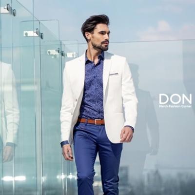 Incepe primavara cu noi alegeri vestimentare. De aceasta data pentru iubitul tau!