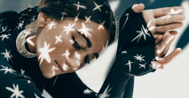 Ultima lună din 2018 este despre învățarea lecțiilor din greșelile făcute 