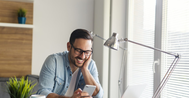 5 metode pentru creșterea gradului de implicare în cadrul companiei