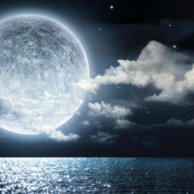 Super Luna Nouă de pe 16 octombrie ne-a schimbat drumul în viață. Sfatul Universului pentru fiecare zodie în parte