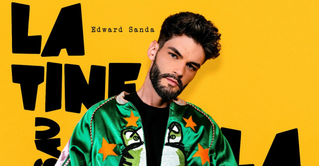 'La tine sau la mine' este întrebarea lui Edward Sanda