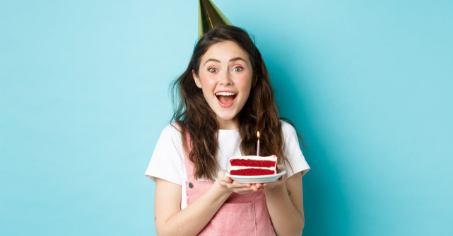 Urări de Constantin și Elena: Mesaje de la mulți ani