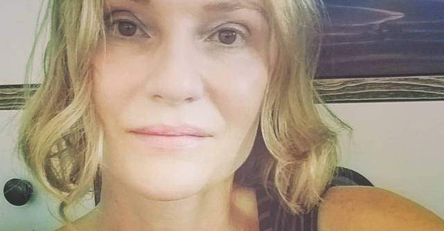 Lia Bugnar, concluzii după nunta atipică a Ilonei Brezoianu: A găsit singurul om de pe planetă capabil să o înțeleagă...