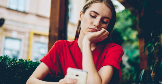 Cum sa ramai ancorat in realitate intr-o lume digitala