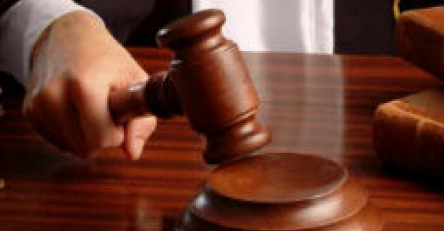 De la casatorie la divort