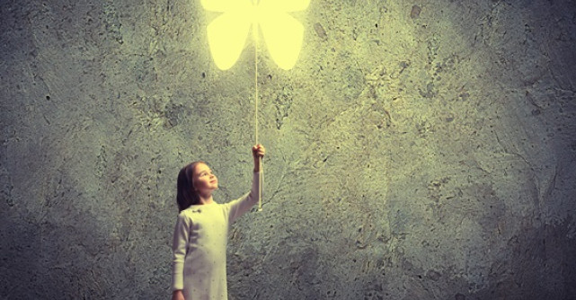 Citate despre copilarie