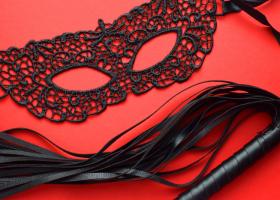 Avertisment important pentru oricine vrea să vadă noul film interzis minorilor cu Nicole Kidman