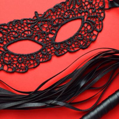 Avertisment important pentru oricine vrea să vadă noul film interzis minorilor cu Nicole Kidman