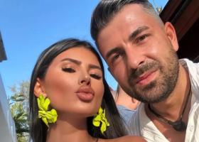 Bianca Dan și Marian Grozavu au pus capăt relației: Vă rog să nu mai interveniți între mine și Marian..