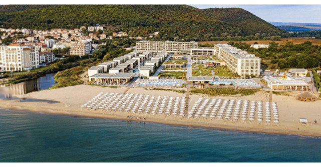 Vacanța perfectă la mare nu arată la fel pentru toată lumea. Ce tipuri de vacanțe aleg românii și unde