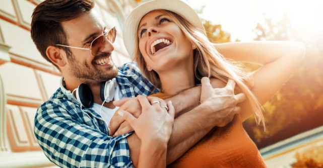 Temerile din noua relatie de cuplu iti afecteaza viata? Descopera 4 solutii!