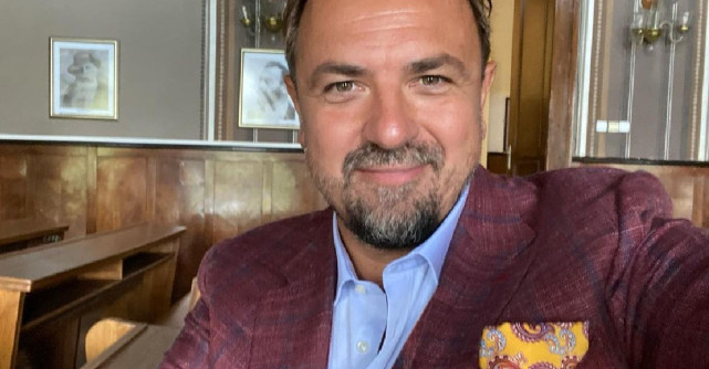 Câți bani trebuie să scoți din buzunar dacă vrei ca Horia Brenciu să îți cânte la nuntă