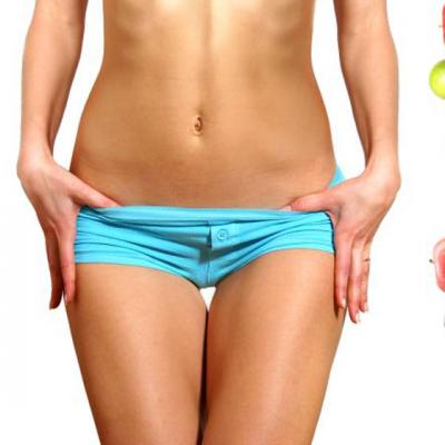 De ce te ingrasi. Afla raspunsul aici si scapa de curele de slabire 