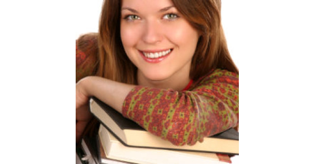 Final de an aniversar: Humanitas ti-a facut program toata saptamana!