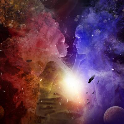Se ÎMPACĂ! 2 zodii la care se vor întoarce MARILE IUBIRI