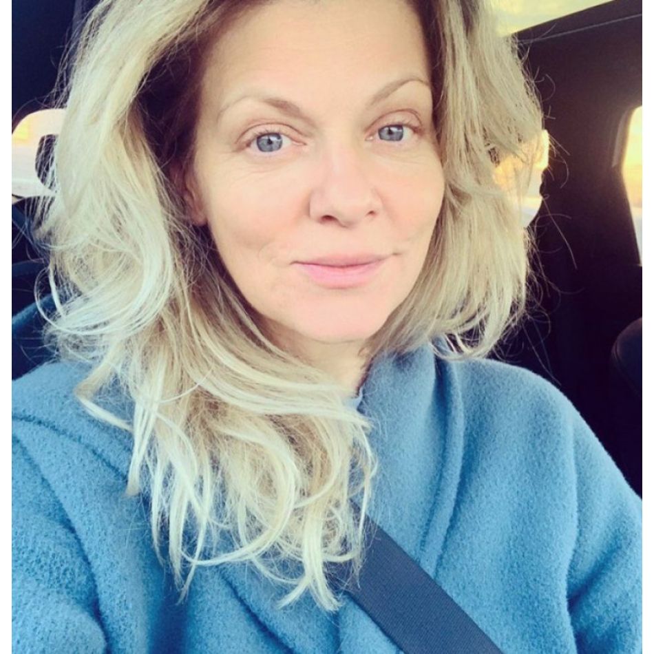 De ce nu merg copiii Danei Nălbaru la școală? Artista este tare mândră deciziilor lor: Ei învață liber...