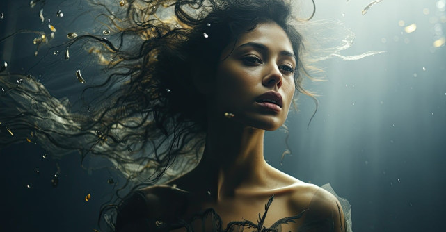 Când te-am iertat, am luat cea mai proastă decizie din viața mea...