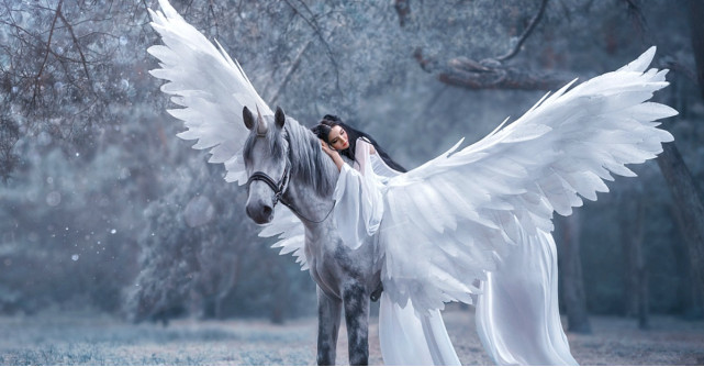 5 semne care te vor convinge ca nu esti la prima existenta pe Pamant