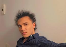 Mihai Trăistariu îi cere iertare public Andreei Bălan și o invită pe scena Sălii Palatului: Am fost prea dur! Iartă-mă...
