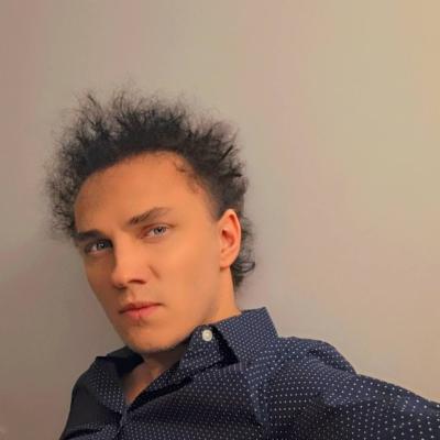 Mihai Trăistariu îi cere iertare public Andreei Bălan și o invită pe scena Sălii Palatului: Am fost prea dur! Iartă-mă...